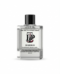 Barolo — Creamy Sandalwood & Smoked Cedarwood Extrait