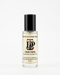 Viognier — Clementine Flower, Orange Blossom & Orris Wood Extrait