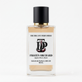 Frosted Orchard — Frozen Apple & Orange Blossom Extrait