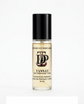 Tannat — Rare Oud Wood, Rosewood & Tonka Bean Extrait