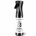 Madeira — Sweet Roasted Coffee & Warm Vanilla Ambient Nano Mist