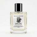 Noble Rot — Crystalline Saffron & Radiant Ambergris Extrait