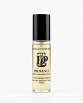 Provence — Dewberry, Magnolia & Blonde Woods Extrait
