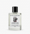 Vermentino — Oceanic Melon & Washed Suede Extrait