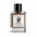 Ximénez | Spiced Praline & Oak Luxury Parfum